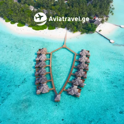 მალდივები