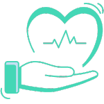 სამოგზაურო დაზღვევა