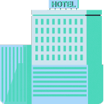 სასტუმრო