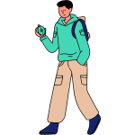 ინდივიდუალური ტურები