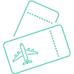 ავიაბილეთები