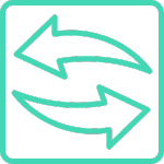 ტრანსფერი