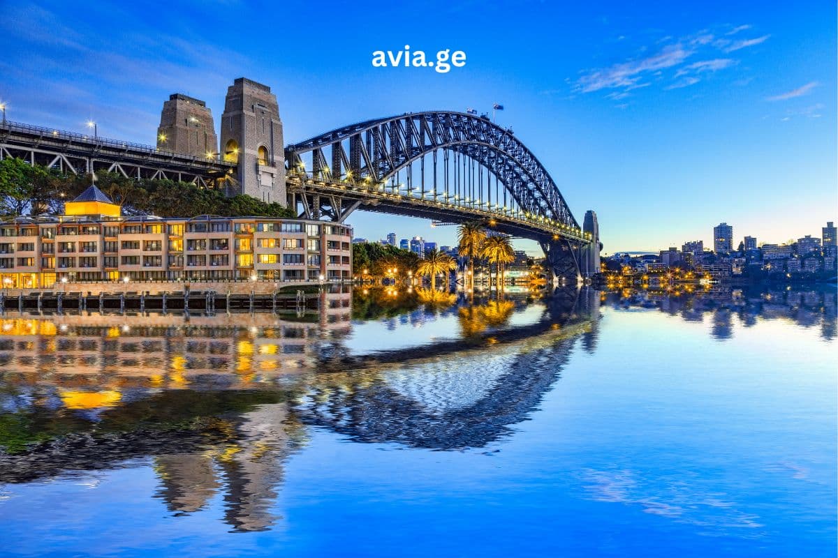 Turebi ყველა მიმართულებით