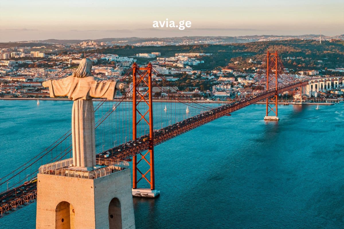 Turebi ყველა მიმართულებით