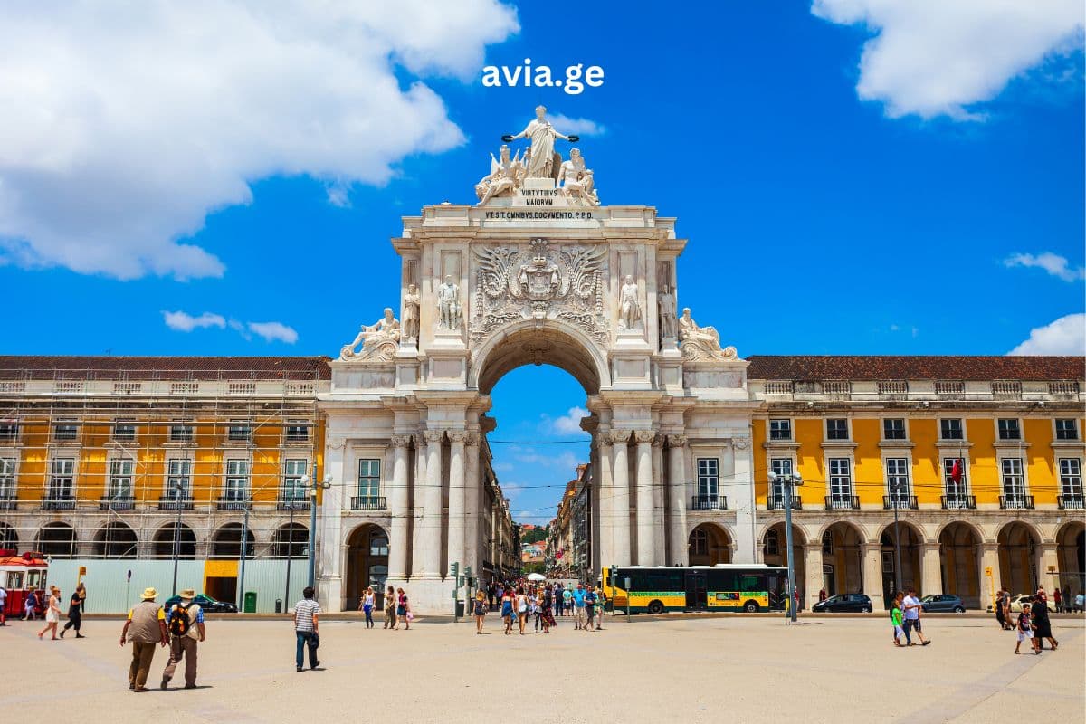 Turebi ყველა მიმართულებით