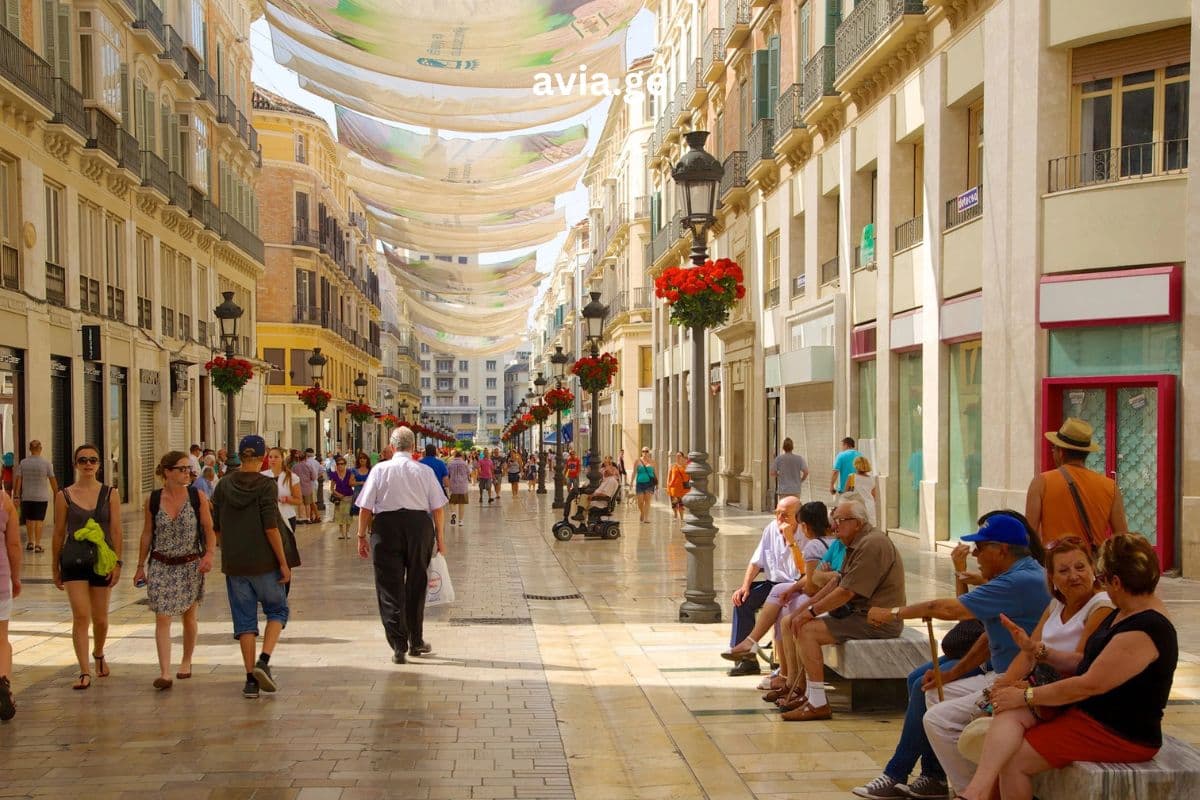 Turebi ყველა მიმართულებით