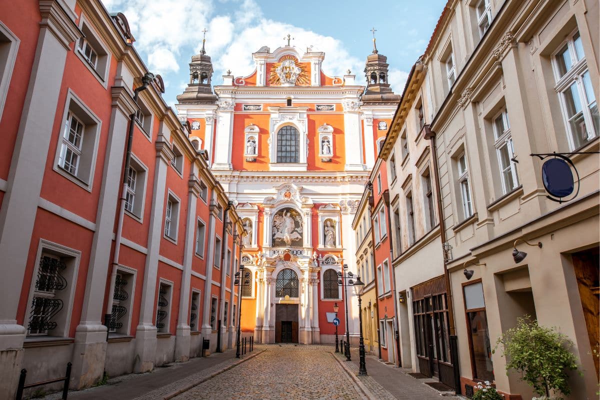 Turebi ყველა მიმართულებით