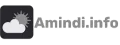 amindi.info