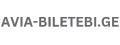 avia-biletebi.ge