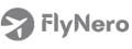 flynero.com