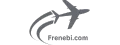 frenebi.com