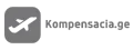 kompensacia.ge