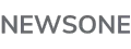 newsone.ge