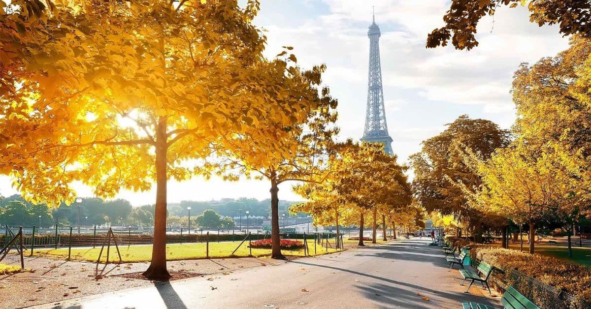 paris