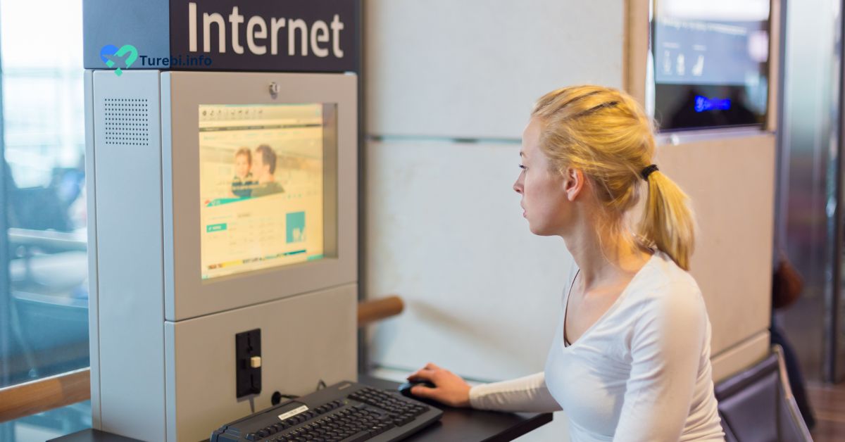 esim-samogzauro-interneti
